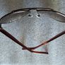 Fossil Sunglasses Image 6