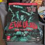 evil dead hail to the king ps1 and guide Image 6