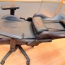 Gaming Chair Image 4