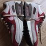 Nike air max Image 3