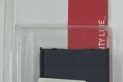 Trodat Replacement Ink Pads 6/4928. Pack of 2. Black Ink. For The Printy 4928