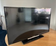 Techwood TV