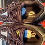 Nike Air Max 95 - Uk10.5 Image 5