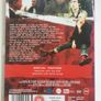 Made In Britian (SE) [1992] Tim Roth [Movie DVD] Image 2