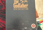 dvd collection