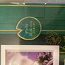 Disney Princess Framed Prints Image 4