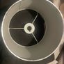 Lamp Shade Image 3