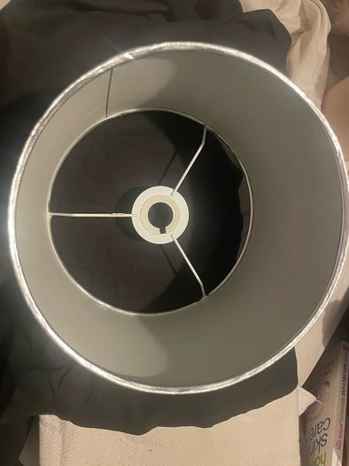 Lamp Shade