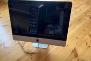 Apple iMac A1311 21.5"
