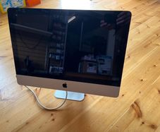Apple iMac A1311 21.5"