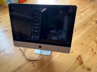 Apple iMac A1311 21.5"