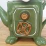 Seymour Mann MCXC111 Teapot Safe Image 2