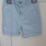 Boys clothing bundle Image 10