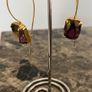poggi earrings Image 6