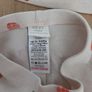 baby clothes unisex 0-3 months Image 5