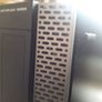 Dell Optiplex 3020 Image 3