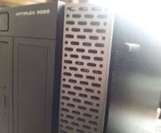 Dell Optiplex 3020
