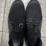 Hugo boss shoes size 45 uk 11 Image 7