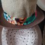 Girls Hats Image 2
