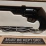 Schneider Pistol Accessory Image 2