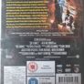 The Goonies Image 2