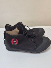 Dry suit Diving Boots
