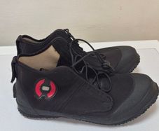 Dry suit Diving Boots