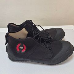 Dry suit Diving Boots