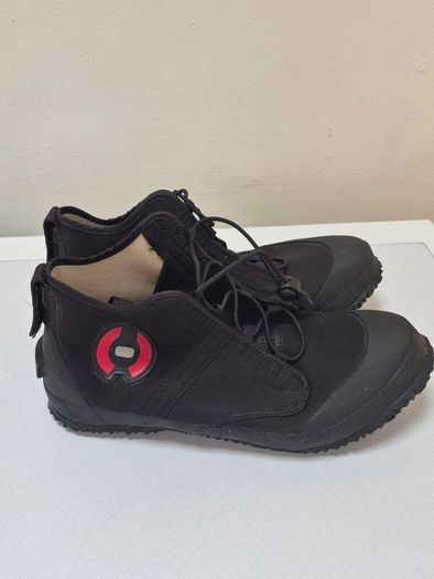 Dry suit Diving Boots