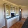 kitchen Image 5