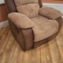 recliner Sofa Image 5
