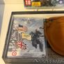 Assasins creed 3 Join Or Die Edition Ps3 Image 9