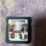 4300 games in 1 DS GAMES Image 10
