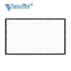 150'' Projector screen