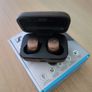 Sennheiser Momentum True Wireless 4 Earphone Image 6
