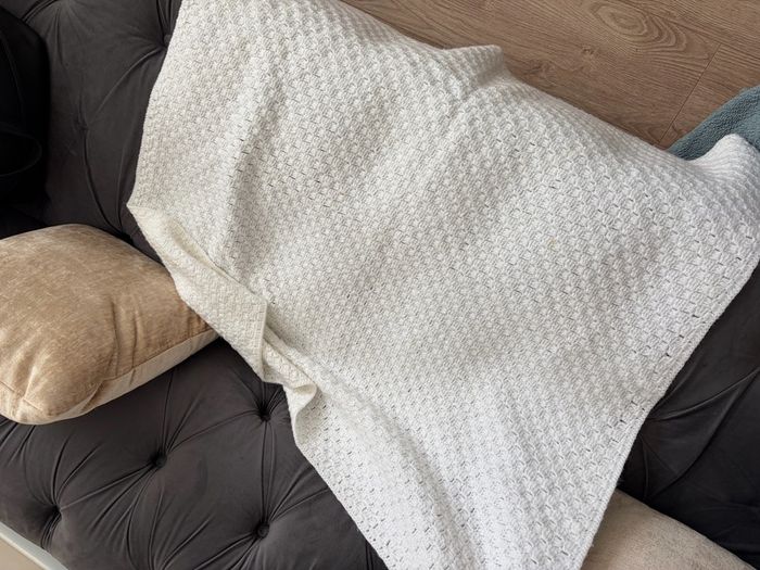 baby blankets