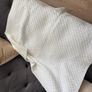 baby blankets Image 2
