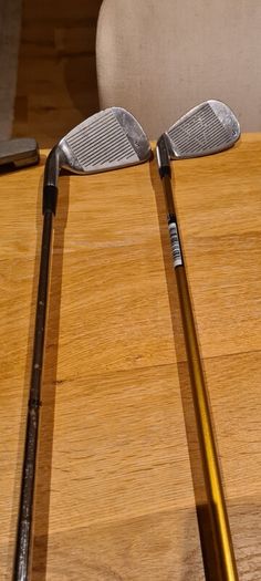junior golf set