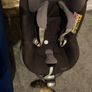 baby seat Image 2