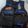 nerf gun bundle Image 5