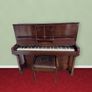 Kelman Upright Piano Image 2