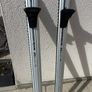 Roof bars for Audi A4 Avant Image 3