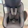 Joie spin 360 car seat Image 3