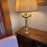 table lamp Image 2