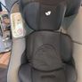 Joie Spin 360 Car Seat  Excellent Condition Image 3