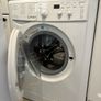 Indesit Washing Machine Image 5