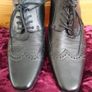 Boy's shoes Image 6