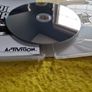 Dj Hero 2 PlayStation3 Ps3 Games Original Image 10