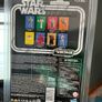Star Wars Vintage Collection VC62 Han Solo Endor Image 2