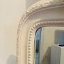 French Mirror Image 3